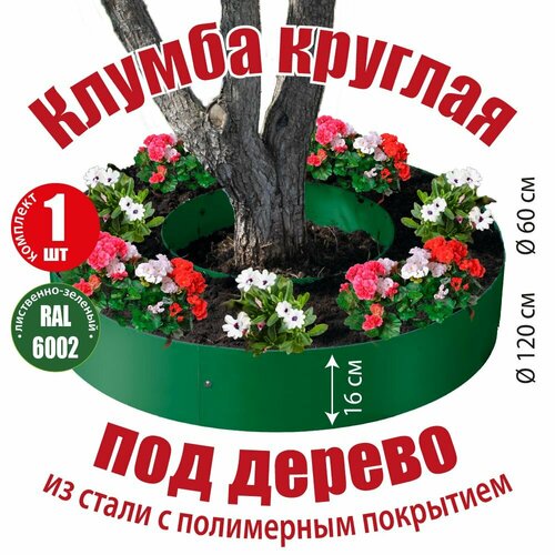 ���� ������ ������� ��� ������ ��� ������ ������������ �������, ������ �� 2500 ���