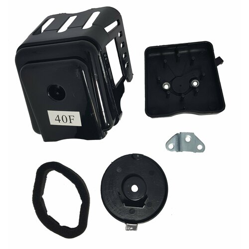 ���� ������ ��������� � ����� 43 52 ��� �������� / ��������� / ��������, ������ �� 400 ���