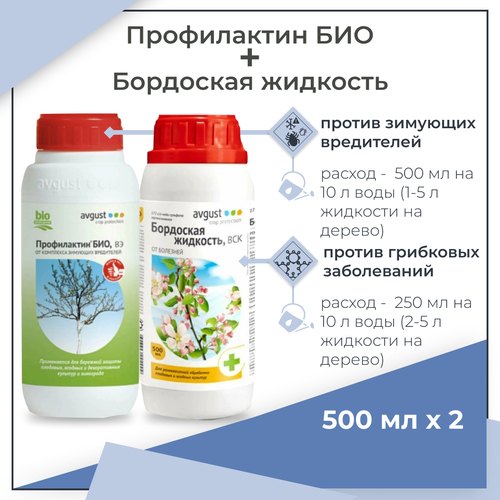 ���� ����� ���������� ��� �������� ������ �������� �� �������� � ���������� ����������� ��� 500 �� + ��������� �������� 500 ��, ������ �� 1499 ���