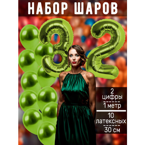 ���� ����� �����: ����� 32 ���� + ���� 10��, ������ �� 498 ���