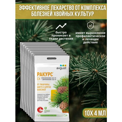 ���� �������� �� �������� ������� ��������, ��������� ��� ������ � �����, ��������� ������ 4 �� 10 ��, ������ �� 1199 ���