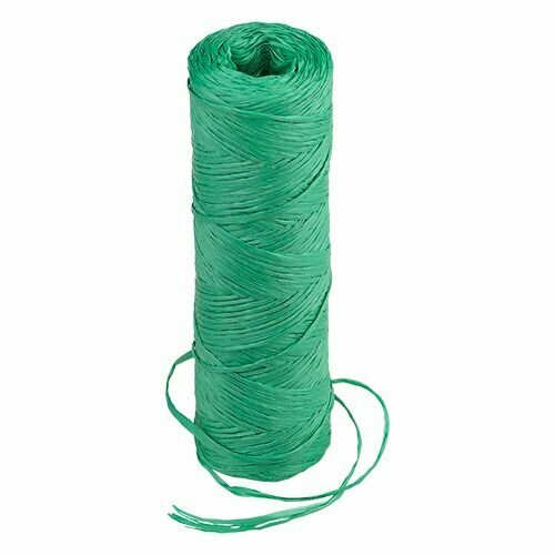      , 160 ,  1000, 4 .,   655 