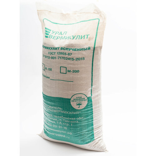 ���� ���������� 83 �����, ������ �� 2299 ���