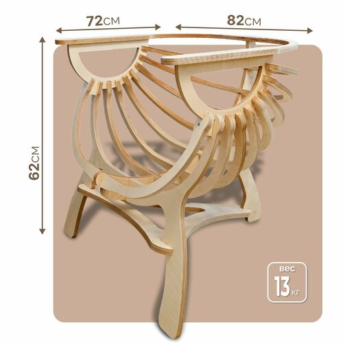 ���� ������ ������ �������, ������ �� 8350 ���