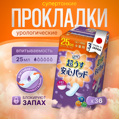 ���� ��������� ������������� ����������� ��� ������ LiveDo 