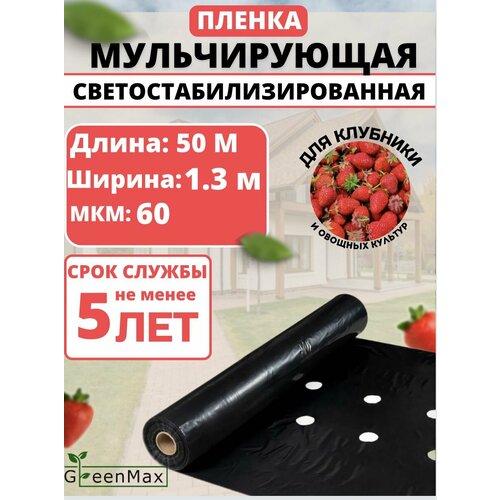 ���� ������ ������������ ��� ��������, ������ �� 2545 ���