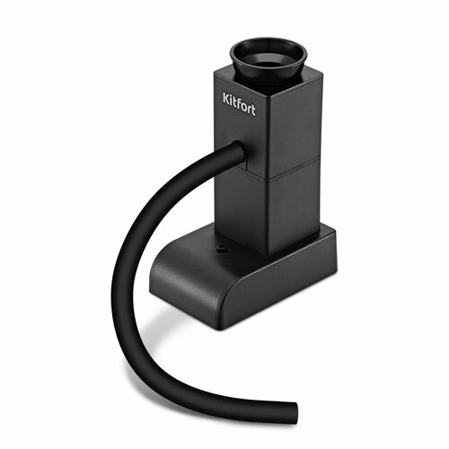     Kitfort -6354,   1860 