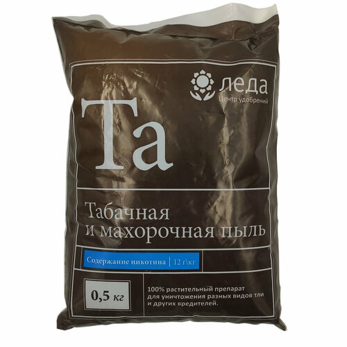      0,5   , . , , , , ,   209 