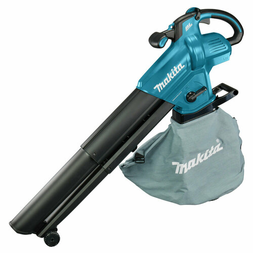  -   Makita DUB187Z   -     , -, 