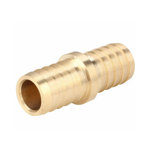 ���� ����������� ��� ������ GAPPO G1236.16 D16, ������ �� 220 ���