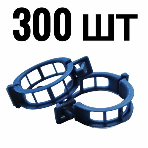 ���� ������ (D 2.5) ��� �������� �������� �������, �������� ��� �������� (300 ����), ������ �� 648 ���