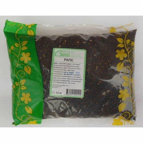 ���� ������ ���� 1�� �������, ������ �� 312 ���