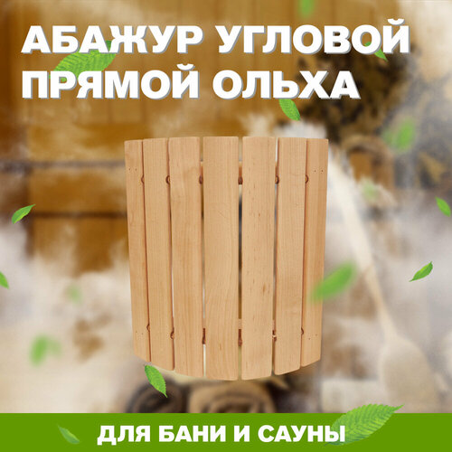 ���� ������ ��� ���� � ����� ������� ����� �-19, ������ �� 2074 ���