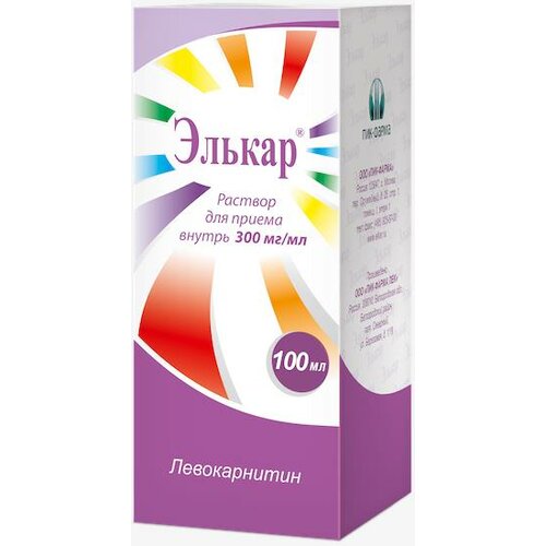 ���� ������ �-� �/��. ������ ��., 300 ��/��, 100 ��, ������ �� 771 ���