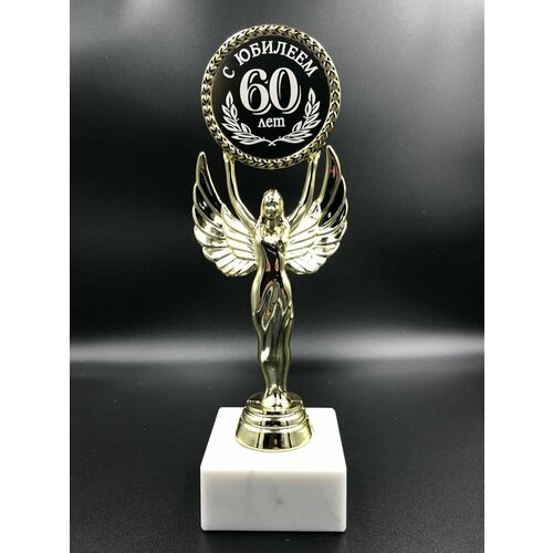 ���� ������� ���� 60 ��� � ������� + ������� ���������� � �������!, ������ �� 1250 ���