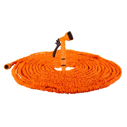 ���� ����� ��� ������ ����� ������� � ��������������� ������� 80 ������/ 7 ������� / Magic Hose, ������ �� 2939 ���