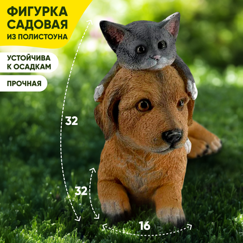     ,      '   32x32x16 '.,   2563 