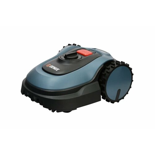 ���� ����� ������������� SENIX LR180-L-EU, ������ �� 53989 ���