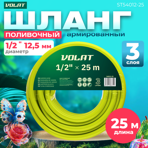 ���� ����� ���������� ����� 1/2