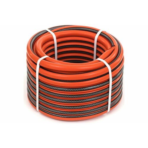 ���� ���������� 3-� ������� ����� ��� ������� 1/2, 50 � 1747-00 4630035331747, ������ �� 4094 ���