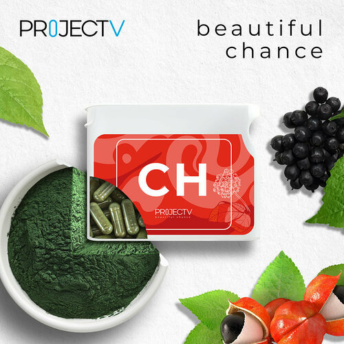   CH -    , PROJECT V, Classic Hit, 60 .,   3699 