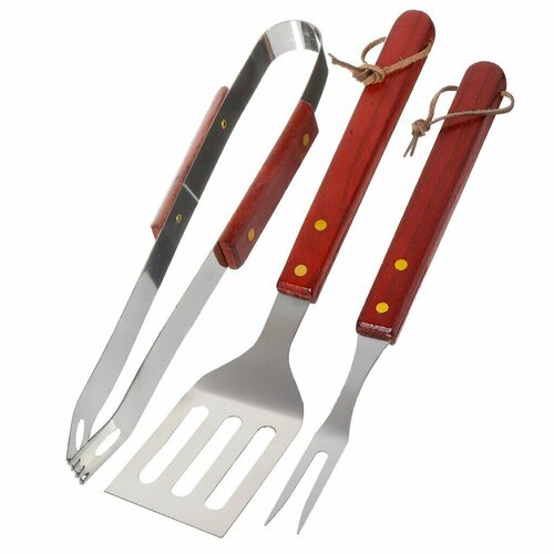 ���� ����� ��� ������� ���������, ����������� �����, 3 ��������, �������, �����, ����� ��� �����, C030014, ������ �� 699 ���