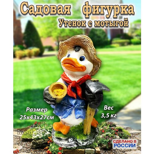 ���� ������� ������� ������� 