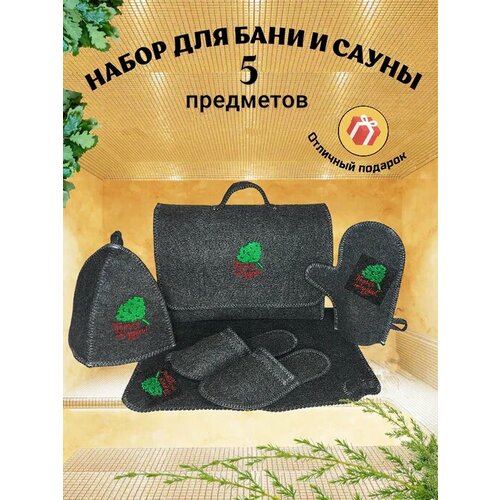 ���� ���������� ����� ��� ���� � ����� 