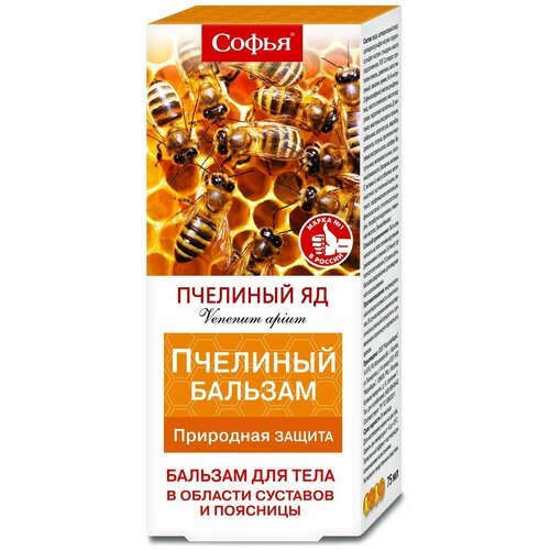 ���� ����� �������� � �������� ���� ������� �/����, 75 ��, 225 �, 1 ��., 3 ��., ������ �� 1250 ���