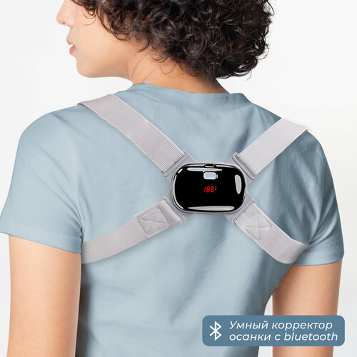 ���� ����� ��������� ������ ��� ��������� ����� � �������� ������������ �� bluetooth � ���������, ������ �� 877 ���