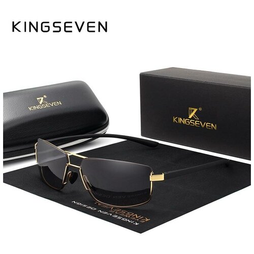 ���� ��������� �������������� ���� ��� �������� 