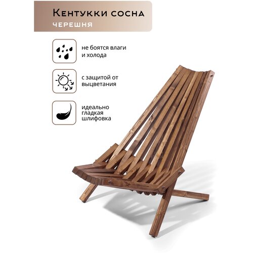 ���� ���� �������� �� �����, ������� ��������, ������� ������ ��������, ���������� ������� ������, ������ �� 8300 ���