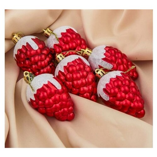 ���� ��������� ������� 