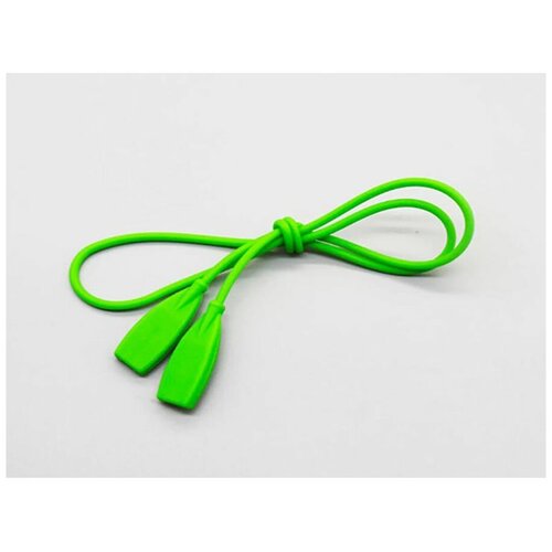 ���� ������ ��� �����, ������ �� 280 ���