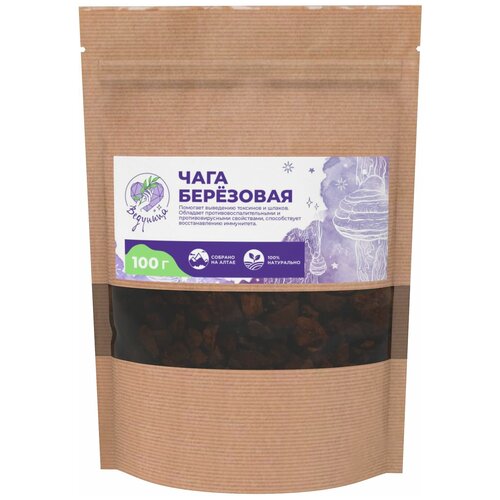 ���� ���� �������� ���� ������� ������������� ����� 100�, ������ �� 549 ���