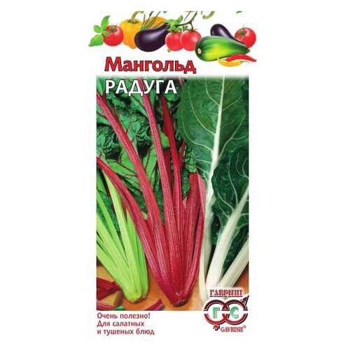 ���� ������ ������ �������� ������, ����� 1 �, ������ �� 43 ���