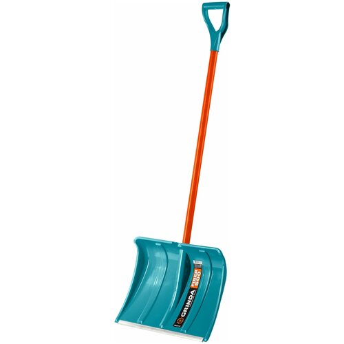    PROLine FIBER-500 500     ,     , V- GRINDA 39940,   1050 