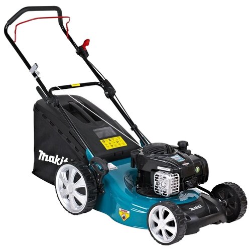���� ���������� ������������� Makita PLM4626N, 2.64 �.�., 46 ��, ������ �� 101900 ���
