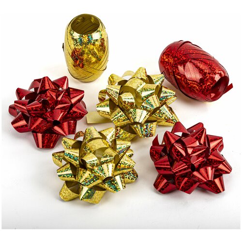 ���� ����� ��� ������ � �������� 4 �����, 2 �����, ����������, ����� �����, ������, ������� ������, 591849, ������ �� 311 ���