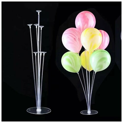     , 7 , 0,7 , /, 1 .,   229 