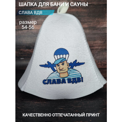 ���� ����� ��� ���� ������� 