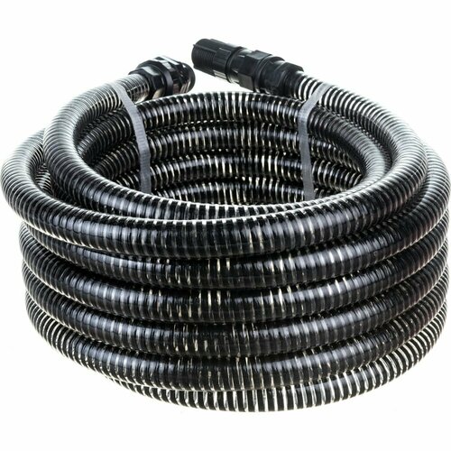 ���� ����� Unipump 48369 1