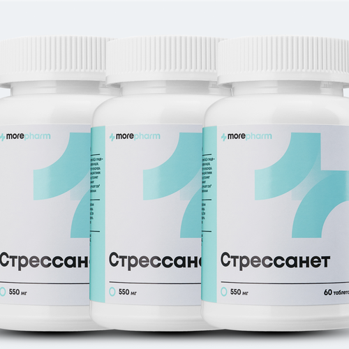 ���� ��� ���������� (���������, ���������, ������� ) �������������� �� ������� � ������� Morepharm ,550��, 60 ���. 3 ��������, ������ �� 999 ���