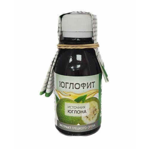 ���� �������� (�������) �������� �������� ����� �� �������� 100 ��, ������ �� 1226 ���