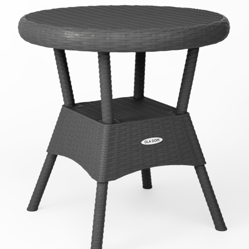 ���� ���� ������� ������� RATTAN OLA DOM, ������� 70 ��, ������ 72 ��. ������ ��������������. ����: ��������., ������ �� 11800 ���