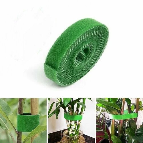 ���� �������� ��� �������� ����� Velcro, 3�, ������ �� 255 ���