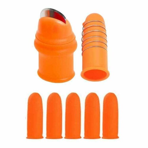 ���� ������� ��� ���������� ����������� � �������� ������� 7 ���������, ������ �� 366 ���