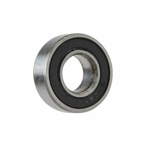 ���� ��������� d 35x16 �� ��������� ��� WB 6418-1 ECO, WB-P083, ������ �� 350 ���