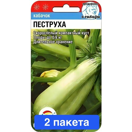 ���� ������ ������ ��������� ��� 