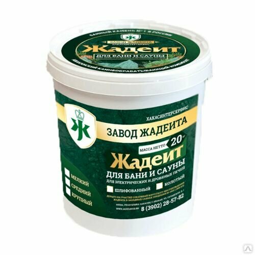 ���� ������ ������� ������� ������� � �����, ������ �� 2765 ���